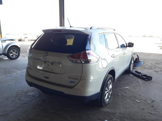 5N1AT2MV0EC852797  nissan rogue s 2014 IMG 3