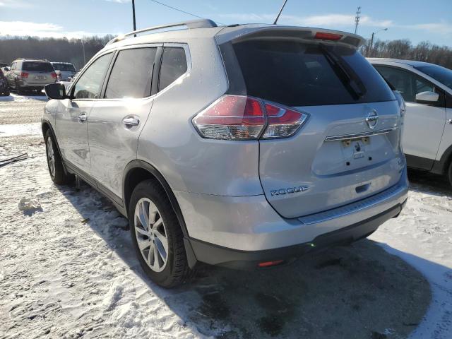 5N1AT2MV1EC767919  nissan rogue s 2014 IMG 1