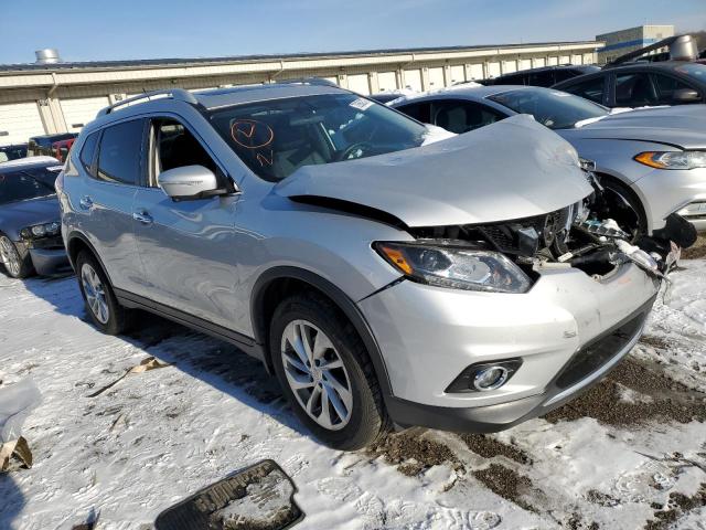 5N1AT2MV1EC767919  nissan rogue s 2014 IMG 3