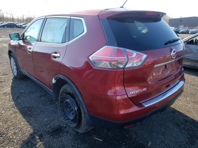 5N1AT2MV1EC775342  nissan rogue s 2014 IMG 2