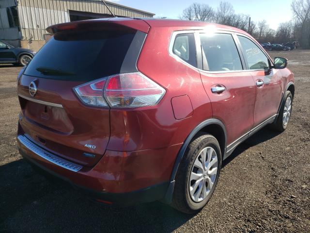 5N1AT2MV1EC775342  nissan rogue s 2014 IMG 3