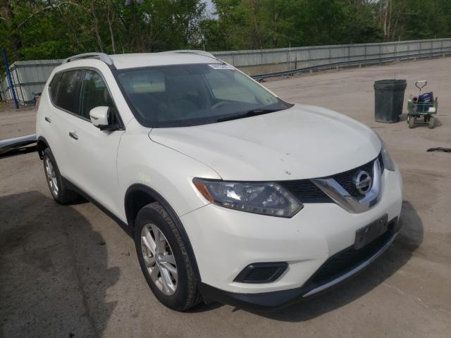 5N1AT2MV1EC858429  nissan rogue s 2014 IMG 0