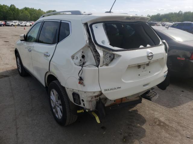 5N1AT2MV1EC858429  nissan rogue s 2014 IMG 2