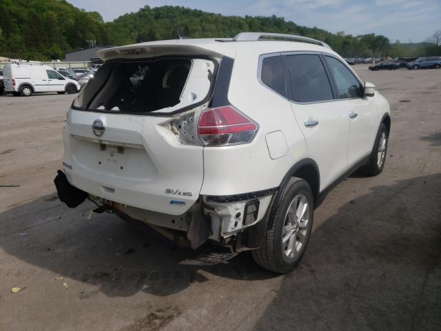 5N1AT2MV1EC858429  nissan rogue s 2014 IMG 3