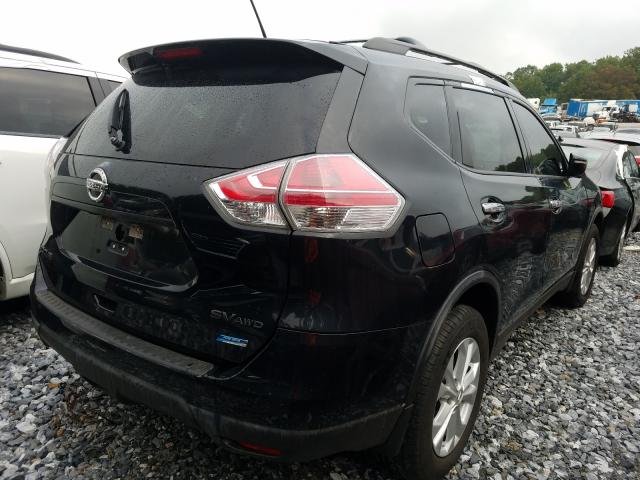 5N1AT2MV3EC778193  nissan rogue s 2014 IMG 3