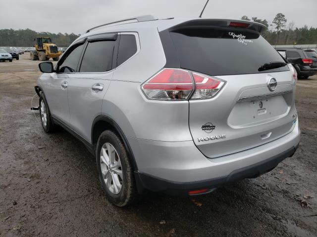 5N1AT2MV4EC772144  nissan rogue s 2014 IMG 2