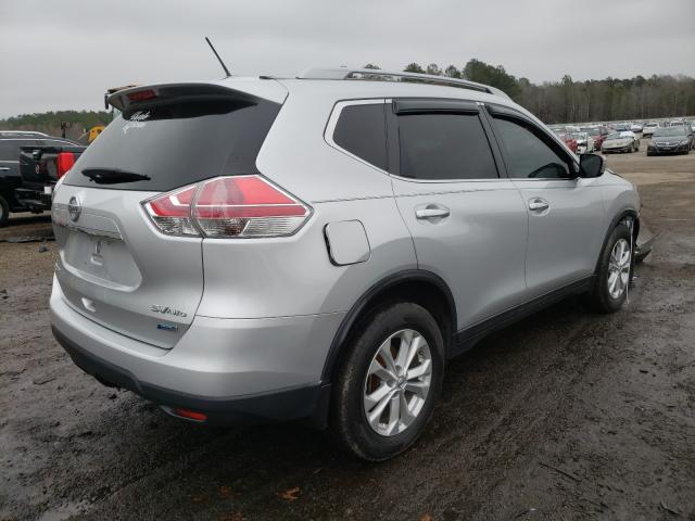 5N1AT2MV4EC772144  nissan rogue s 2014 IMG 3