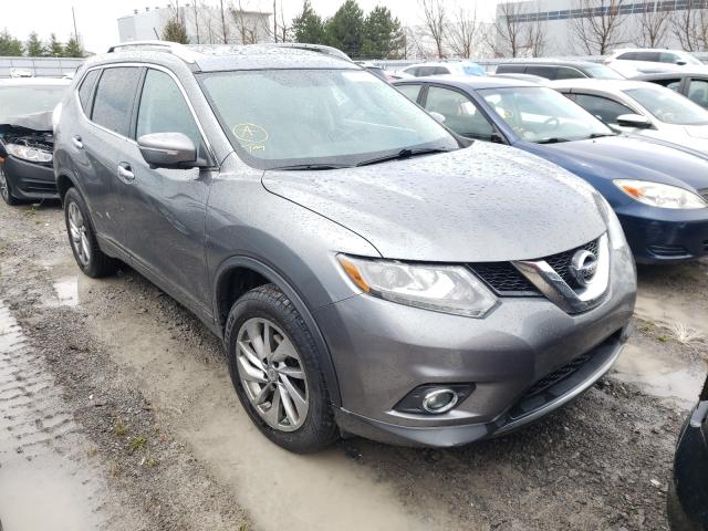 5N1AT2MV4EC790143  nissan rogue s 2014 IMG 0