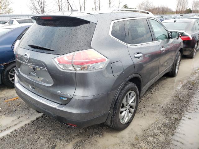 5N1AT2MV4EC790143  nissan rogue s 2014 IMG 3