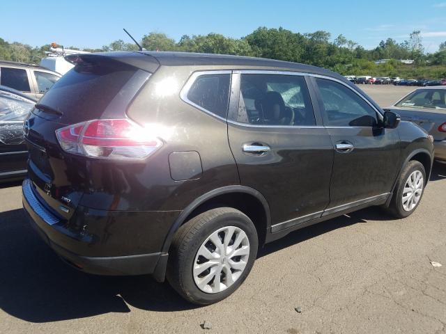 5N1AT2MV4EC872227  nissan rogue s 2014 IMG 3