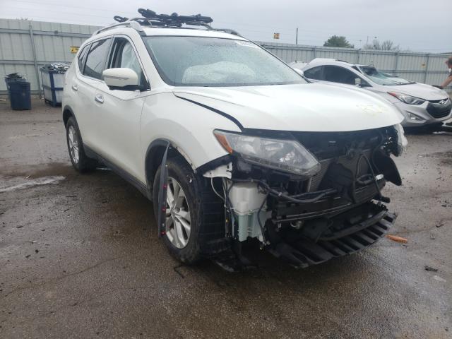 5N1AT2MV5EC753747  nissan rogue s 2014 IMG 0