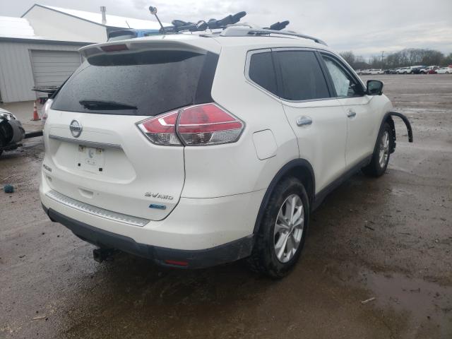 5N1AT2MV5EC753747  nissan rogue s 2014 IMG 3