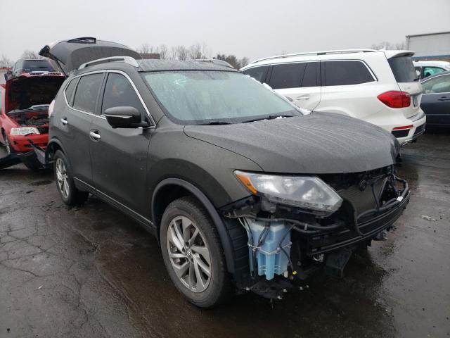 5N1AT2MV8EC776617  nissan rogue s 2014 IMG 0