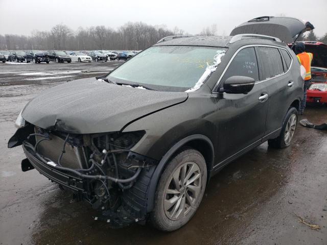 5N1AT2MV8EC776617  nissan rogue s 2014 IMG 1