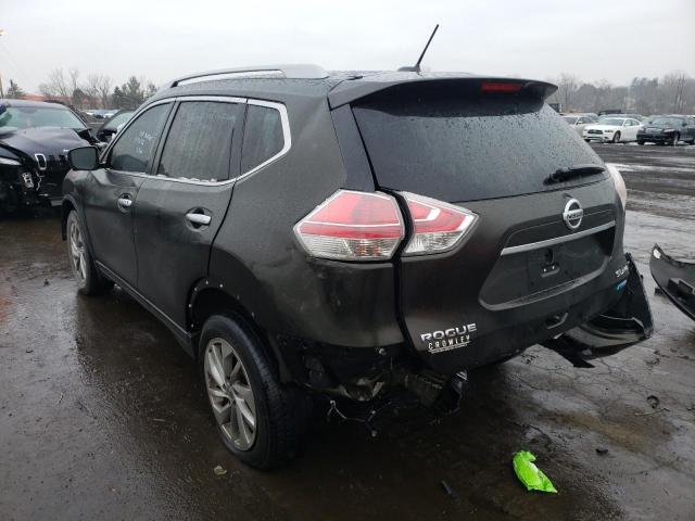 5N1AT2MV8EC776617  nissan rogue s 2014 IMG 2