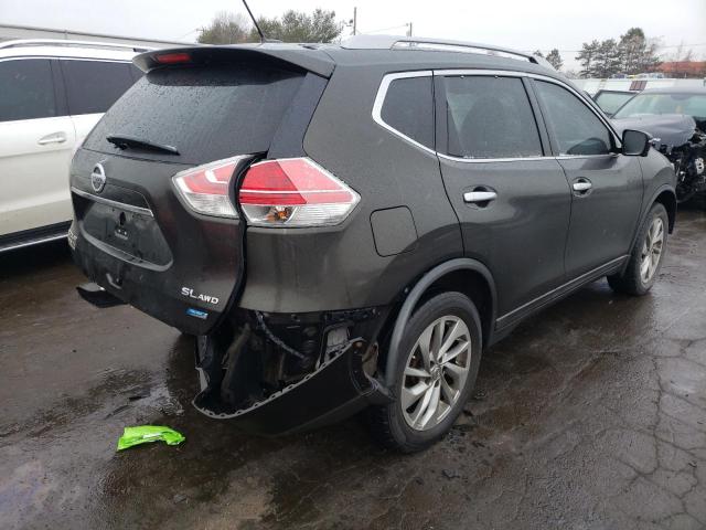 5N1AT2MV8EC776617  nissan rogue s 2014 IMG 3