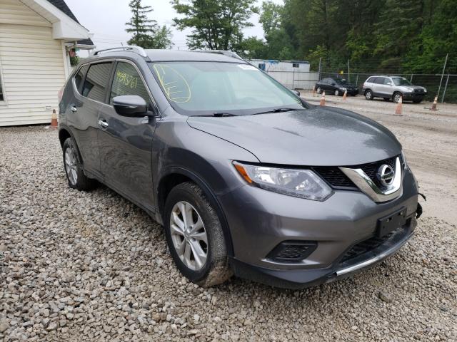 5N1AT2MV8EC803573  nissan rogue s 2014 IMG 0