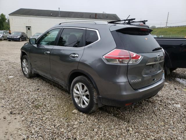 5N1AT2MV8EC803573  nissan rogue s 2014 IMG 2