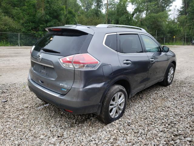 5N1AT2MV8EC803573  nissan rogue s 2014 IMG 3