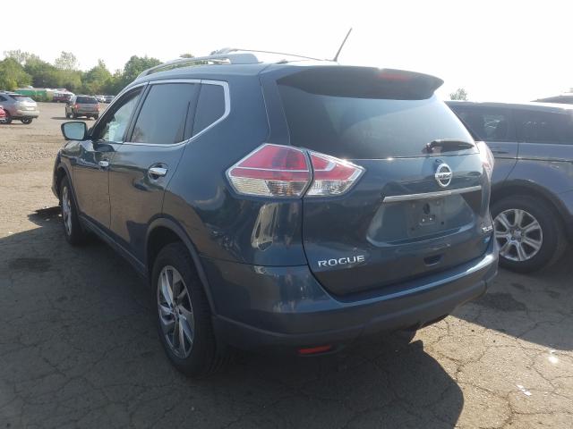 5N1AT2MV9EC854077  nissan rogue s 2014 IMG 2