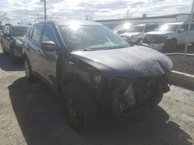 5N1AT2MV9EC872398  nissan rogue s 2014 IMG 0