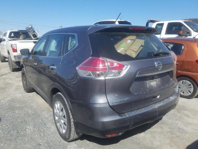 5N1AT2MV9EC872398  nissan rogue s 2014 IMG 2