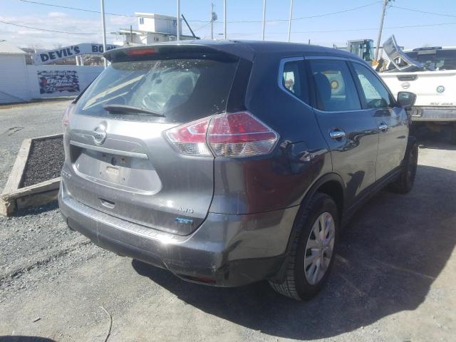 5N1AT2MV9EC872398  nissan rogue s 2014 IMG 3