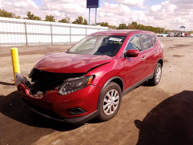 5N1AT2MK5FC911866  nissan rogue s 2015 IMG 1