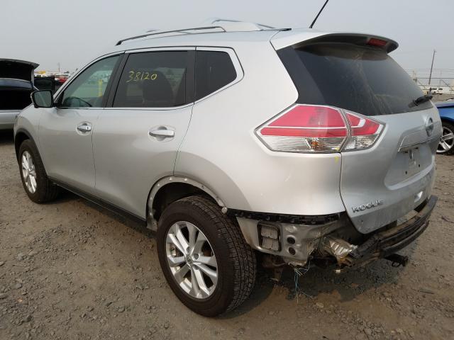 5N1AT2MK7FC841626  nissan rogue s 2015 IMG 2