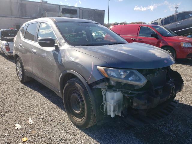 5N1AT2ML3FC771096  nissan rogue s 2015 IMG 0