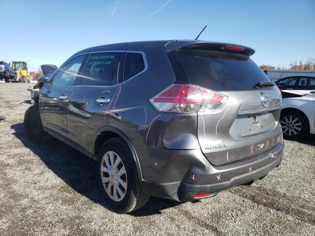 5N1AT2ML3FC771096  nissan rogue s 2015 IMG 2