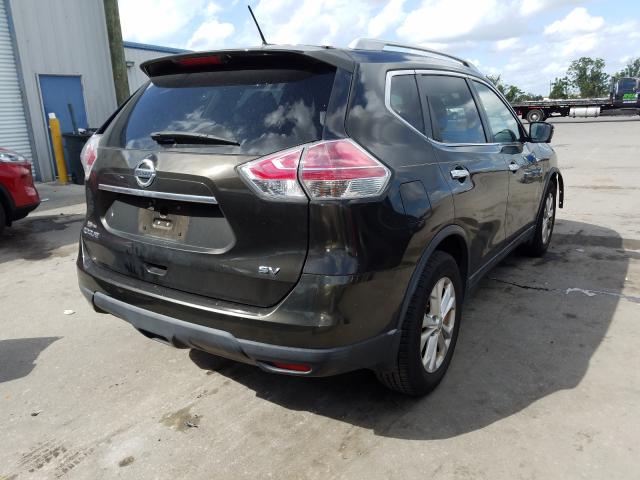 5N1AT2MT0FC769614  nissan rogue s 2015 IMG 3