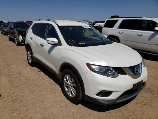 5N1AT2MT1FC798152  nissan rogue s 2015 IMG 0