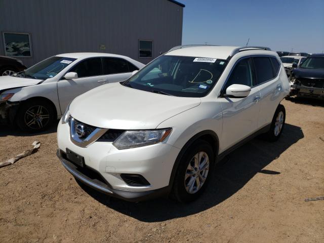 5N1AT2MT1FC798152  nissan rogue s 2015 IMG 1