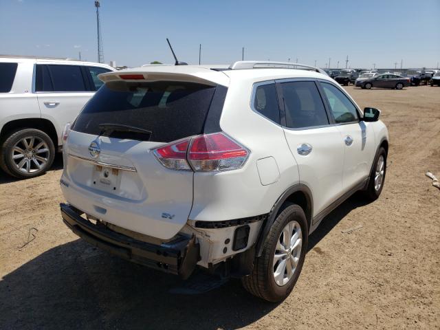 5N1AT2MT1FC798152  nissan rogue s 2015 IMG 3