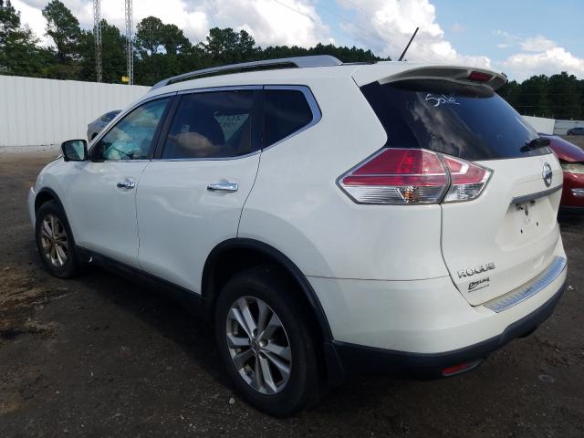 5N1AT2MT1FC833627  nissan rogue s 2015 IMG 2