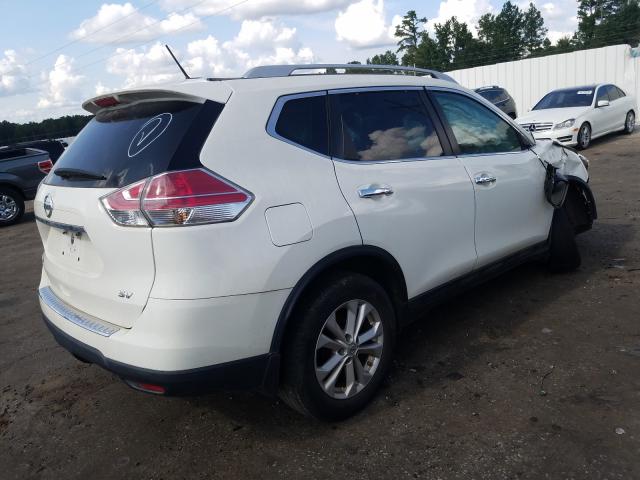 5N1AT2MT1FC833627  nissan rogue s 2015 IMG 3