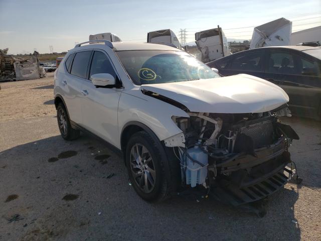 5N1AT2MT2FC774989  nissan rogue s 2015 IMG 0