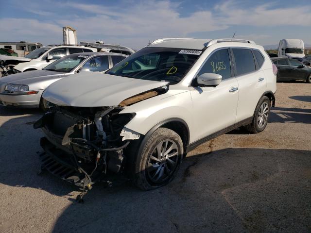 5N1AT2MT2FC774989  nissan rogue s 2015 IMG 1