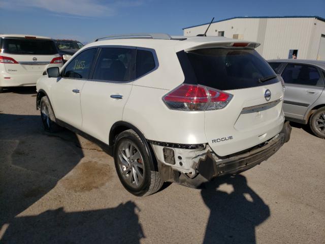 5N1AT2MT2FC774989  nissan rogue s 2015 IMG 2