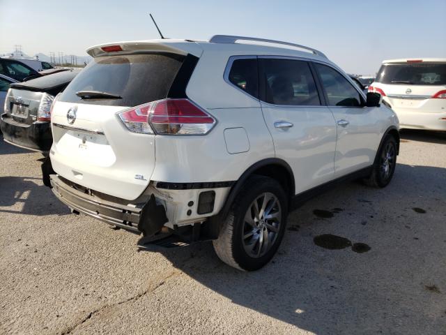 5N1AT2MT2FC774989  nissan rogue s 2015 IMG 3