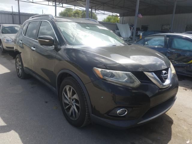 5N1AT2MT2FC782266  nissan rogue s 2015 IMG 0