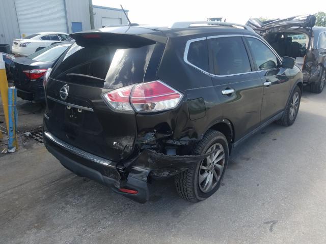 5N1AT2MT2FC782266  nissan rogue s 2015 IMG 3