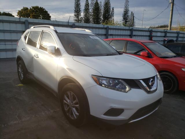 5N1AT2MT2FC795843  nissan rogue s 2015 IMG 0