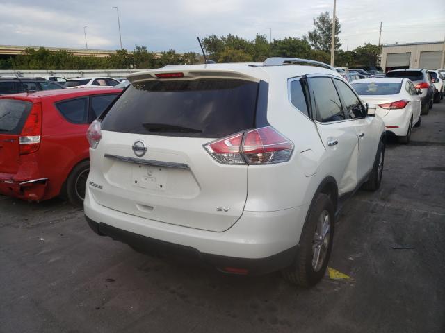 5N1AT2MT2FC795843  nissan rogue s 2015 IMG 3