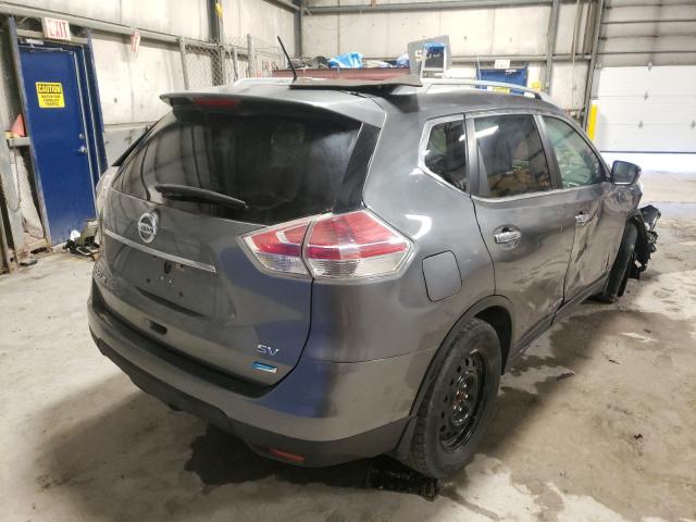 5N1AT2MT3FC791350  nissan rogue s 2015 IMG 3