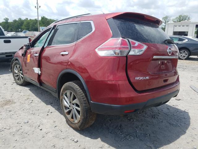 5N1AT2MT6FC870690  nissan rogue s 2015 IMG 2