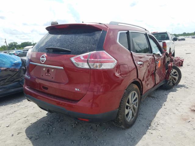 5N1AT2MT6FC870690  nissan rogue s 2015 IMG 3