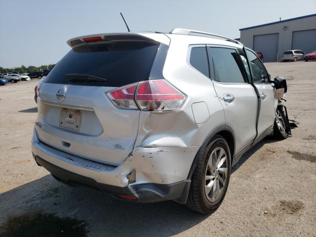 5N1AT2MT8FC765343  nissan rogue s 2015 IMG 3