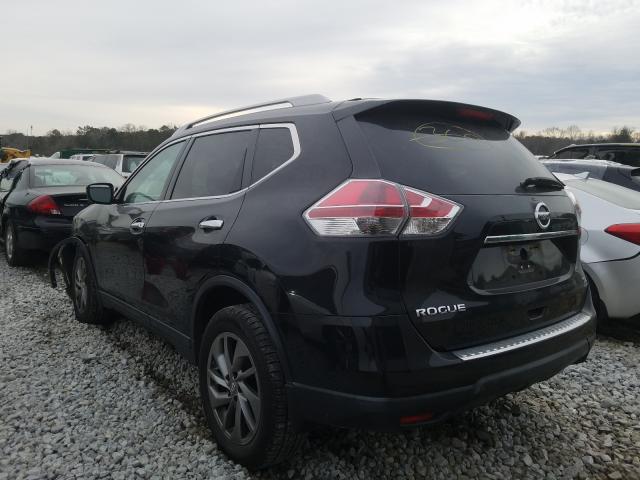 5N1AT2MTXFC894667  nissan rogue s 2015 IMG 2